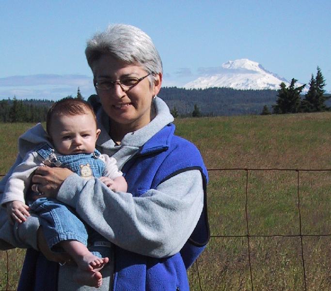 with mom and adams.JPG